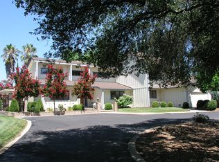 9048 Hazel Oak Ct, Orangevale, CA 95662