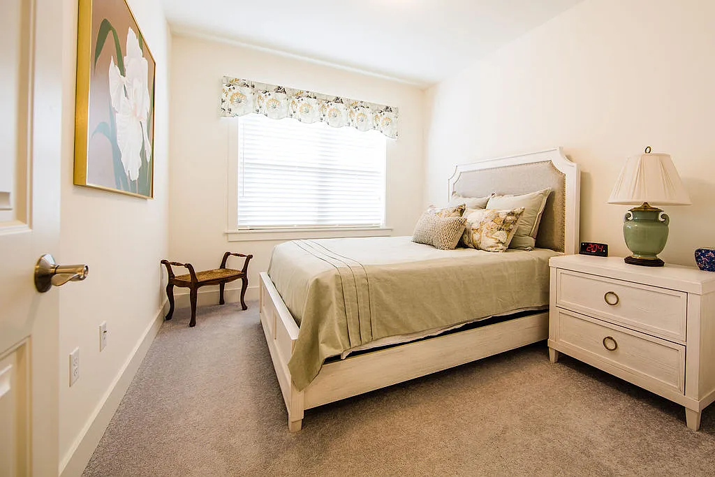 3 bed, 1774 sqft, $2,495 — Photo 3
