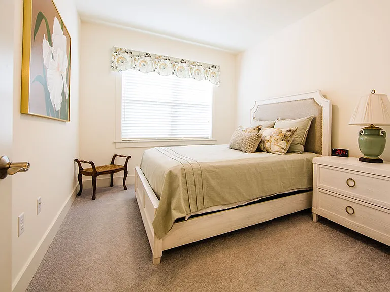 5515 Mendenhall Dr — Photo 5