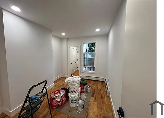 838 Freeman St #1 — Photo 9