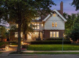 1785 Logan Ave S, Minneapolis, MN 55403