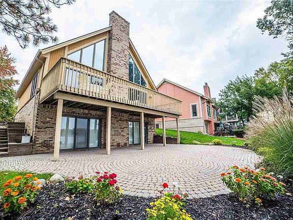 2nd image of 3173 Alco Dr