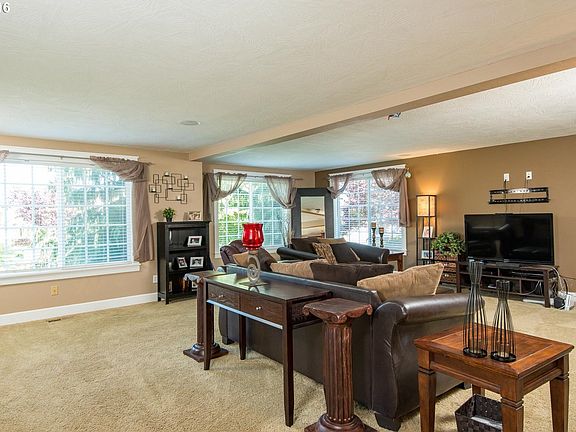 5th image of 13607 Barclay Hills Dr