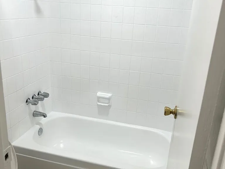 13921 YUKON LP — Photo 13