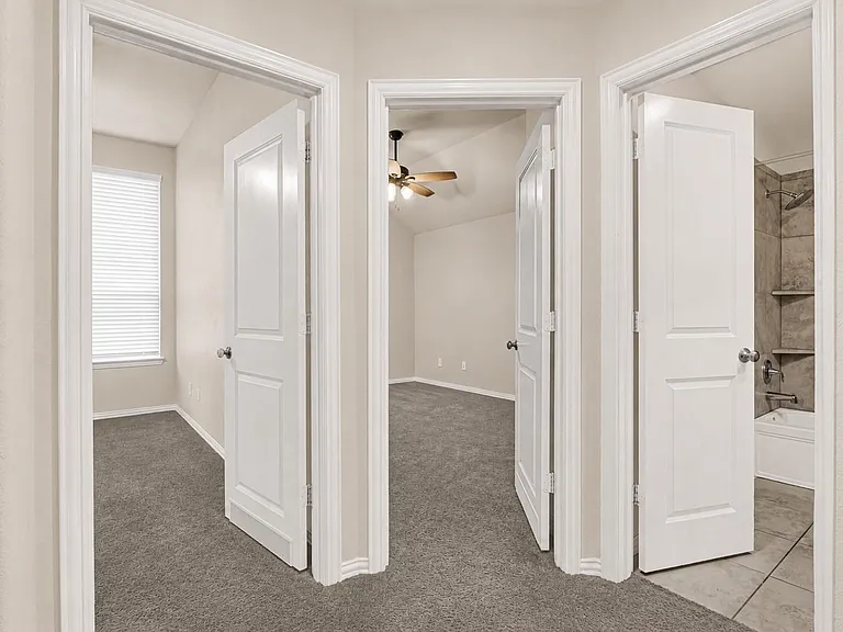 5104 Chapel Heights Dr — Photo 24