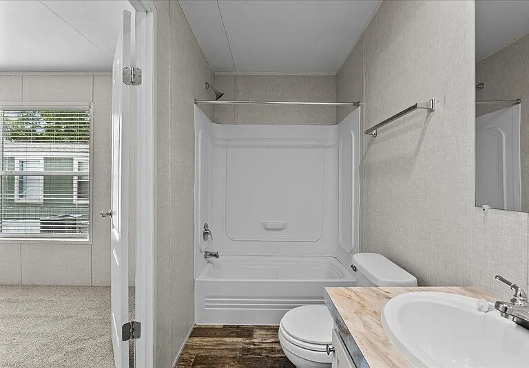 2609 Branding Iron Dr — Photo 24