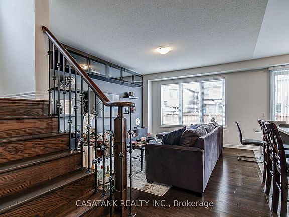 4th image of 20 Zelda Rd