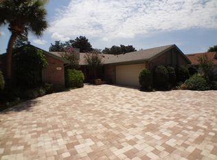 283 Needles Trl, Longwood, FL 32779