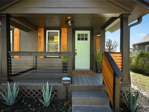 117 Vaughn St, Excelsior Springs, MO 64024