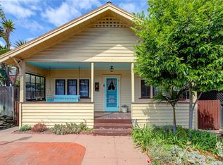 2309 Manhattan Ave, Hermosa Beach, CA 90254