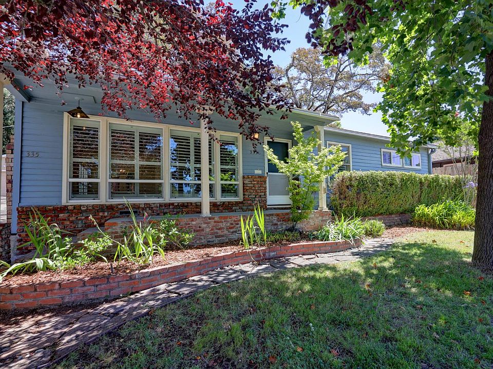 1st image of 335 Marvin Way