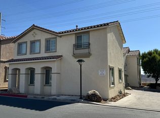 4114 Sparrow Rock St, Las Vegas, NV 89129