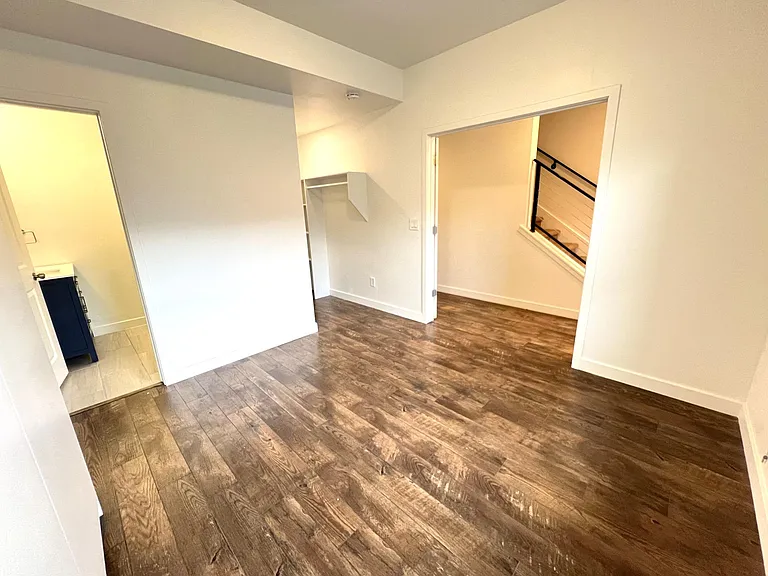 4652 W South Jordan Pkwy — Photo 5