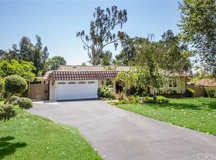 612 Winston St, Bradbury, CA 91008