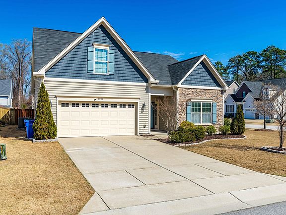 2nd image of 3900 Freemark Ln