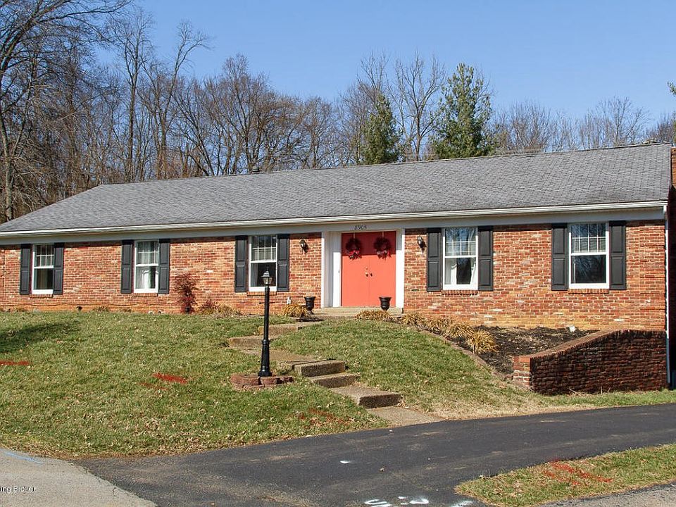 8905 Leemore Ct-1