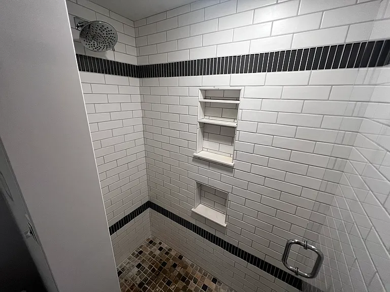 2 Karynel Dr — Photo 14