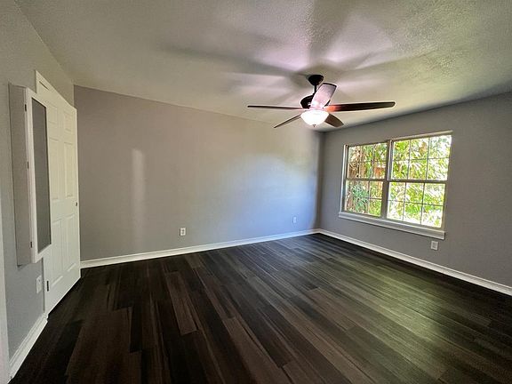 2nd image of 2310 Placid Dr