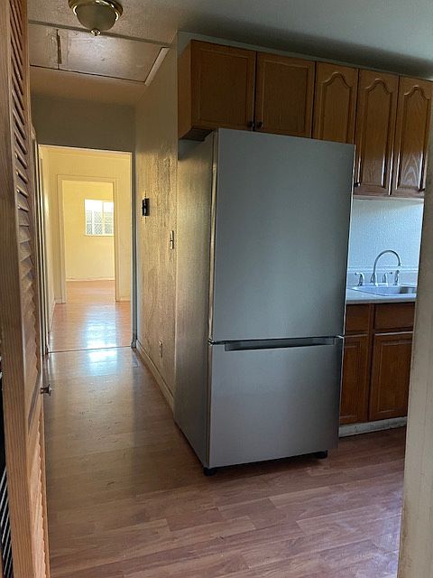 1st image of 862 36th St APT D