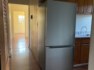 862 36th St APT D, Emeryville, CA 94608