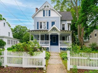 11 Grand St, Bethel, CT 06801