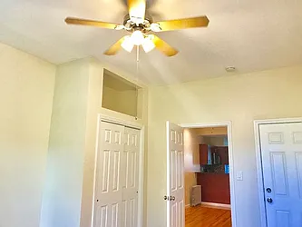 Rented by GTM Property Group 