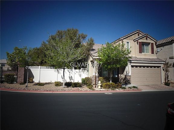 2nd image of 5584 Andes Mountain Ave