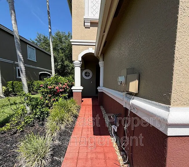 17560 Brickstone Loop — Photo 3