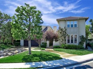 9 Ronsard, Newport Coast, CA 92657