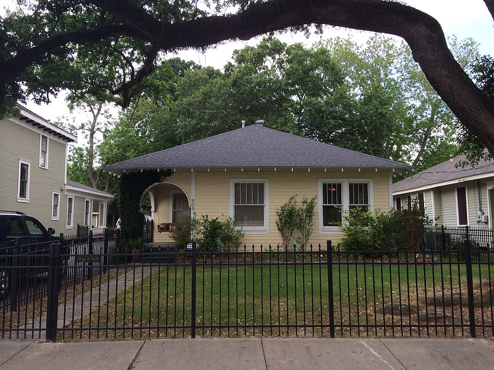 1st image of 909 Kirby St