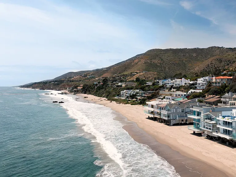 31646 Sea Level Dr — Photo 40