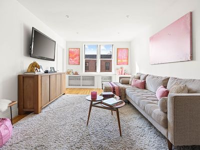 245 Henry St APT 5C, Brooklyn, NY, 11201