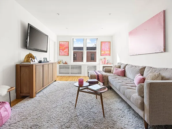 245 Henry St APT 5C, Brooklyn, NY 11201