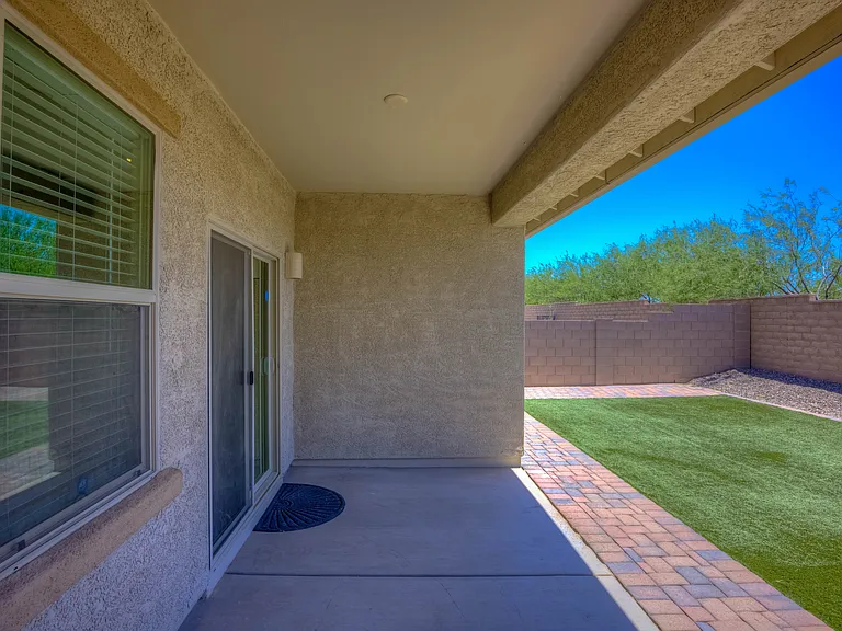 6680 E Via Jardin Verde — Photo 30