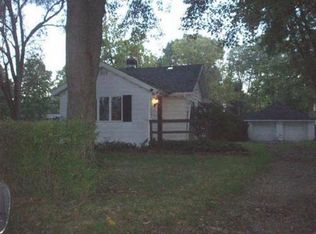 10085 Henry Rd, Osceola, IN 46561
