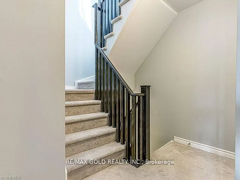 2441 Greenwich Dr #94 — Photo 14