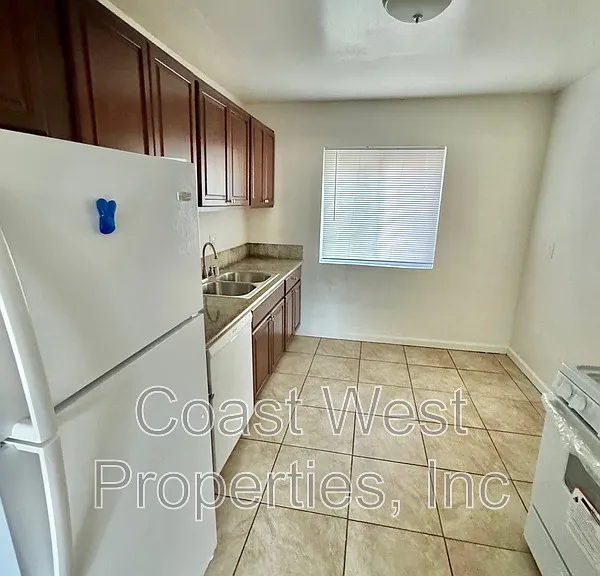 4127 Wabash Ave #1 — Photo 6