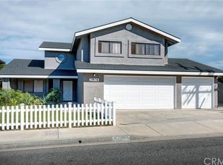 2906 Blossom Ln, Redondo Beach, CA 90278