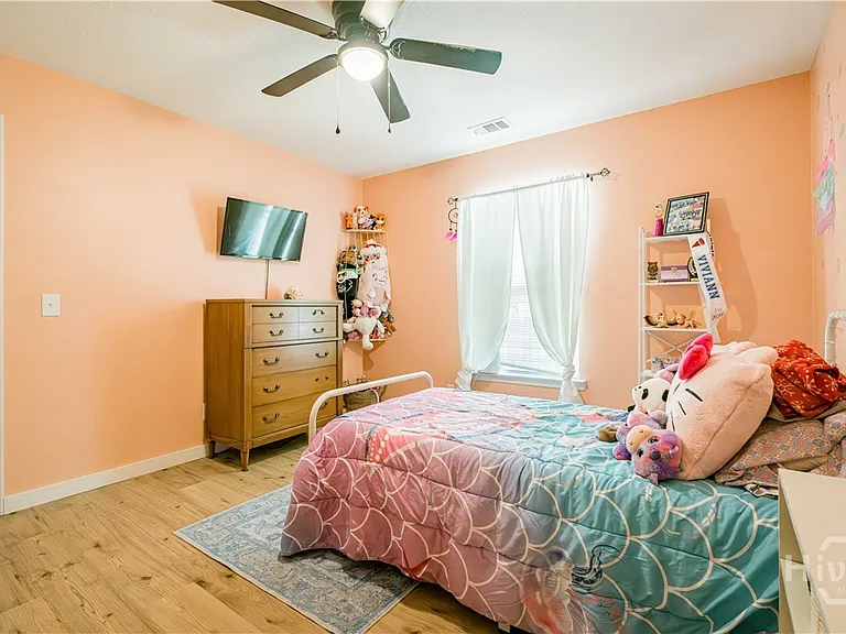 17 Raintree Way — Photo 34