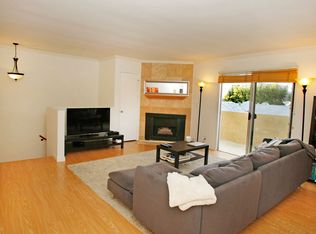 1454 Yale St APT 4, Santa Monica, CA 90404