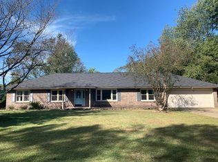 20 Delray St, Sumter, SC 29154