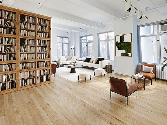 2nd image of 74 5th Ave APT 7B