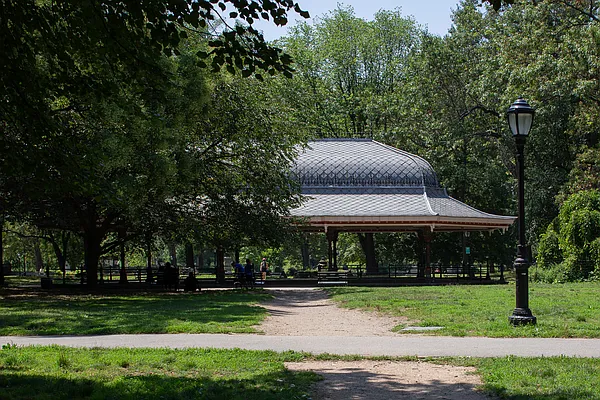 Sold by Corcoran | media 20