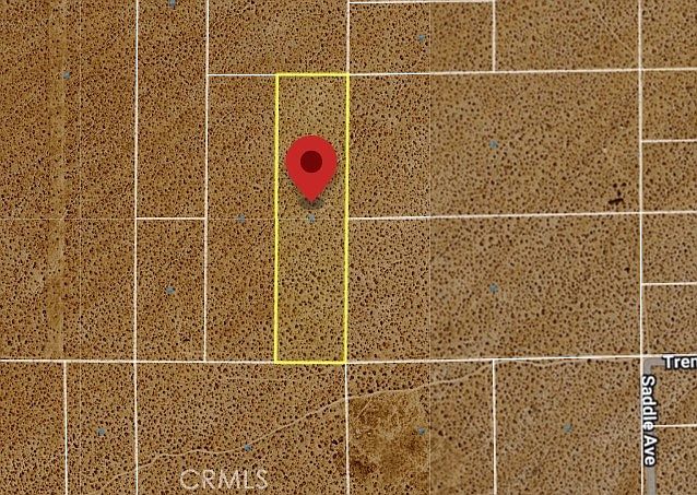 1st image of 0 Erigena Rd
