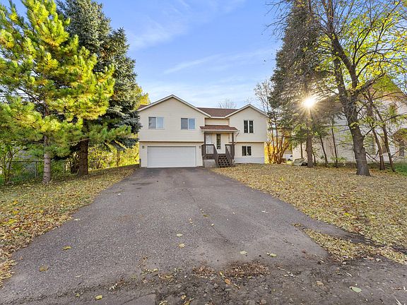 3rd image of 618 4th St