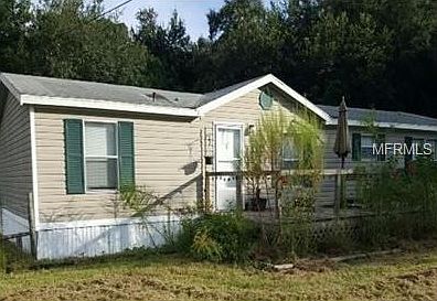 1st image of 1331 Candy Cane Ln