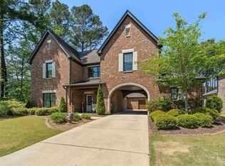 Att, Pelham, AL 35124