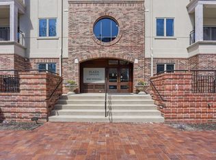 4949 Wornall Rd APT 109, Kansas City, MO 64112
