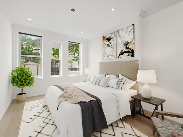 629 45th Street image 4 of 14