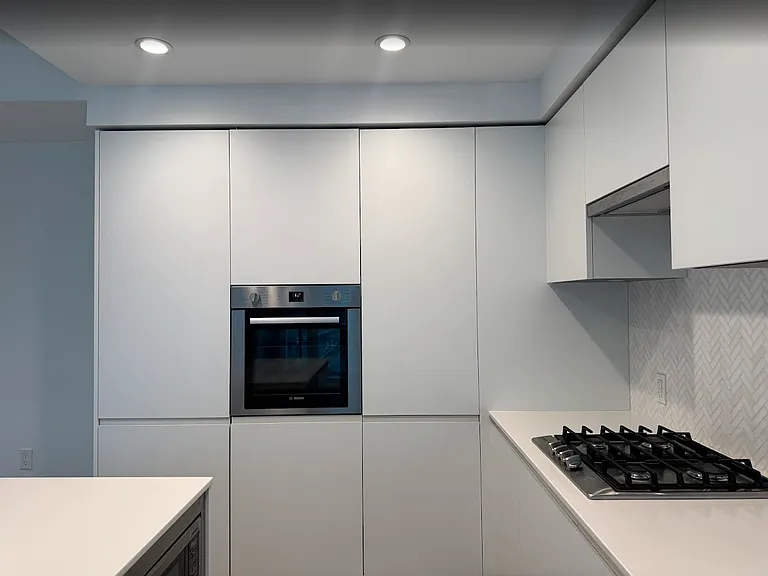 3809 Evergreen Pl #9 — Photo 9